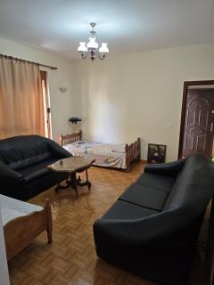 Beach Rental House SPILLE - 7