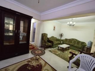 al-Shabaab apartment - 8