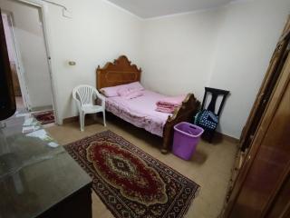 al-Shabaab apartment - 3