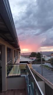 Hotel Real Ipiranga - 7