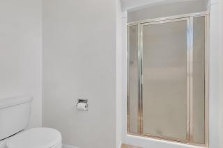 River's Edge Condominiums Unit 4 - 5