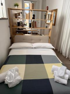 ResidenzaScaleNapoletane Nuova Gestione - 3