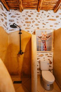 Surf HouseMaroc - 6