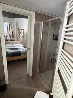 ResidenzaScaleNapoletane Nuova Gestione - 5