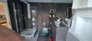 All Senses Ferienwohnung 2 - 0