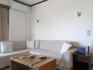 2 DBRM apartment with large balcony near the sea!! - 7