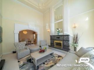 Cozy home - 8