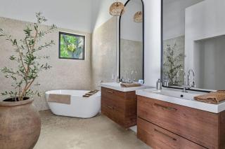 Michiana Shores Beach House by Juniper Holiday + Home - 5