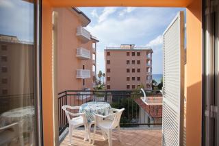 Hotel Nello - 7