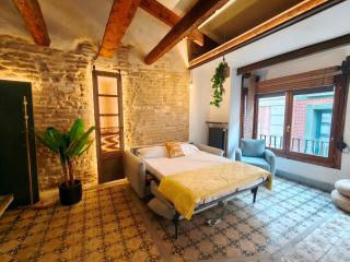 El Loft de Torrenueva by Alogest - 6