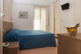 Hotel Nello - 6