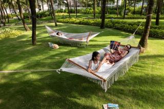 Premier Village-4BR Free Pick Up - 1