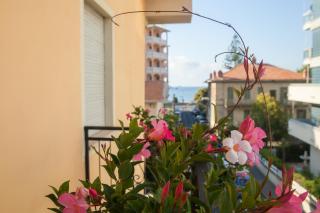 Hotel Nello - 2