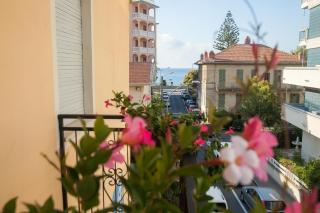 Hotel Nello - 1