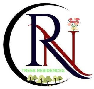 R&N Trees Residence - 8
