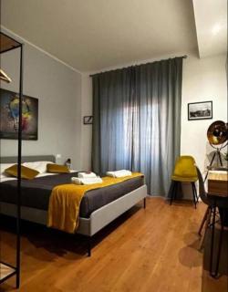 MC Apartment Trastevere - 1