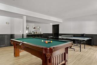 Bear Ranch by Juniper Holiday + Home - 3