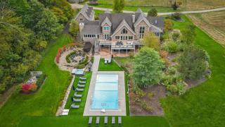 Bear Ranch by Juniper Holiday + Home - 2