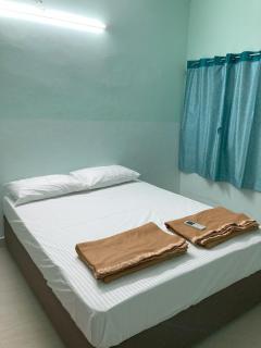 Thiruveesar Family Retreat near Airport - 4