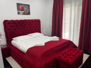 Solemar Boutique - 8