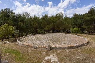 Casa Vacanze Aia Grande - 1