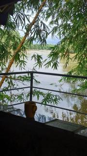 Kaluganga Holiday Home - 6