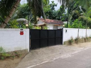 Kaluganga Holiday Home - 4