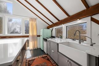 Berrywood Loft - 5