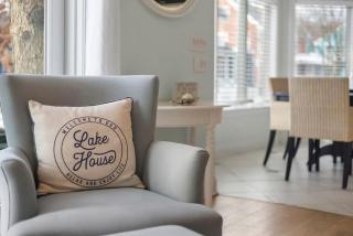 Sanctuary at Beachwalk - 2