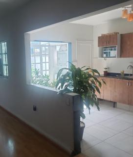 Beautifull Apartment in Anzures Polanco - 5