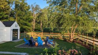 Berrywood Farm - 7