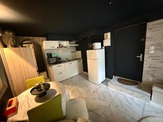 Le Must - Chambre double entre Paris et Disney - 6