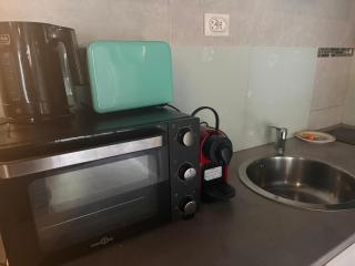 Le Must - Chambre double entre Paris et Disney - 1