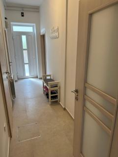 Crystal Lakes Apartment - 0