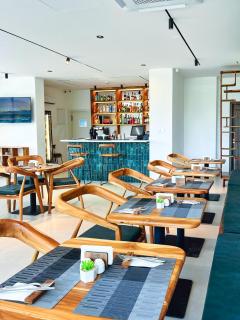 The Bantree Luxury Apartment - 7