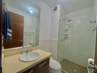 Apartamento en Cartagena de Indias - 5