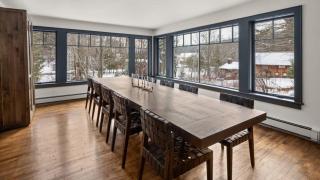 Spacious Mountain Getaway off of Mountain Rd - 8