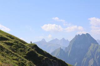 Sonnenbichl Ferienwohnungen - 9