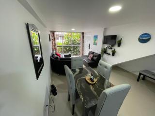 Oasis verde en pleno centro - 3