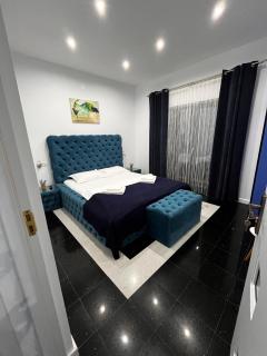 Solemar Boutique - 0