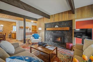 17 Meadow House - 8