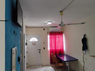 Casita Linda Vista , Free WiFi - 1