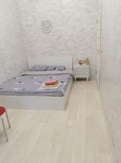 Сердце города Дерибасовская - 5