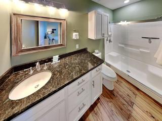 Fin and Feather by Silver Sands Vacation Rentals - 9