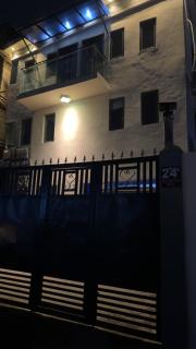 Aiidraproperties - 8