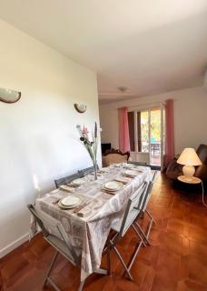 Évasion Nature - Votre Villa entre Mer & Montagnes - 3