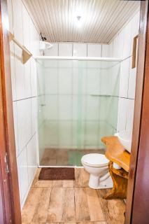 Pousada Rural Paiol dos Pellizzaro - 9