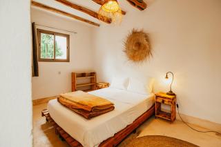 Surf HouseMaroc - 4