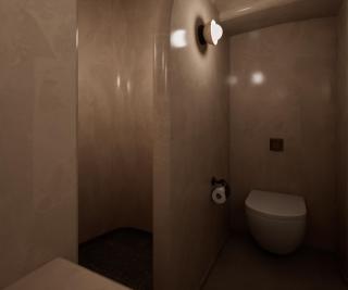 Casita Suites - 7