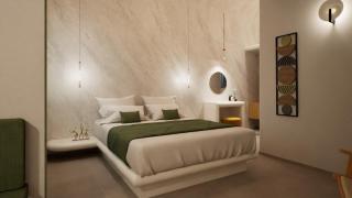 Casita Suites - 9